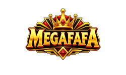 situs slot server amerika
